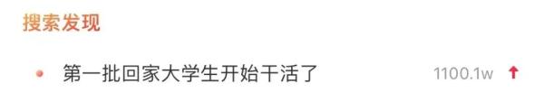 “朋友约打高尔夫”，第一批回家过年的年轻人正在……