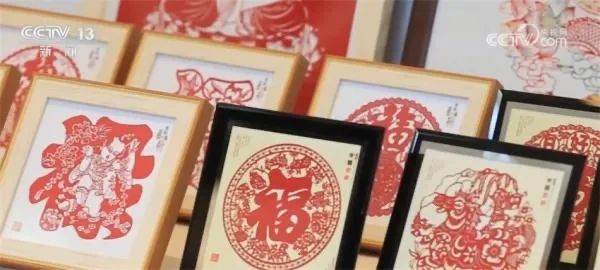 2024年第一轮流行趋势你跟上了吗？已经有人接单接到手软……