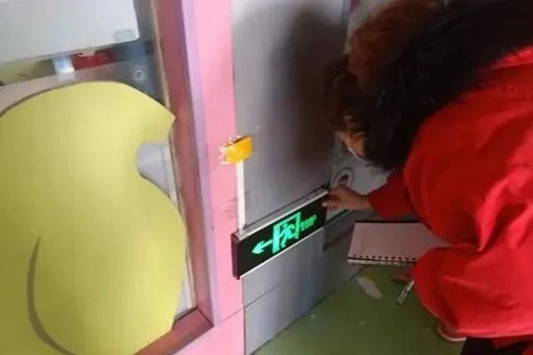 托育机构消防安全怎么做？这份指南告诉您！