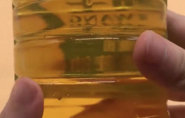 答疑解惑|棕榈油真的不健康吗? 答疑解惑|棕榈油真的不健康吗?