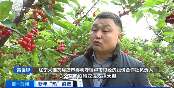 销售一空！年产值近百亿元，什么这么抢手？