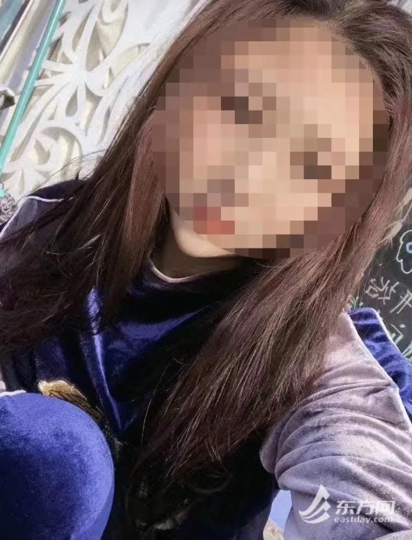 辣眼睛！“热恋女友”竟是好兄弟假扮的？男子分饰两角骗取财物被抓
