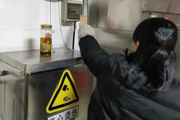 托育机构消防安全怎么做？这份指南告诉您！