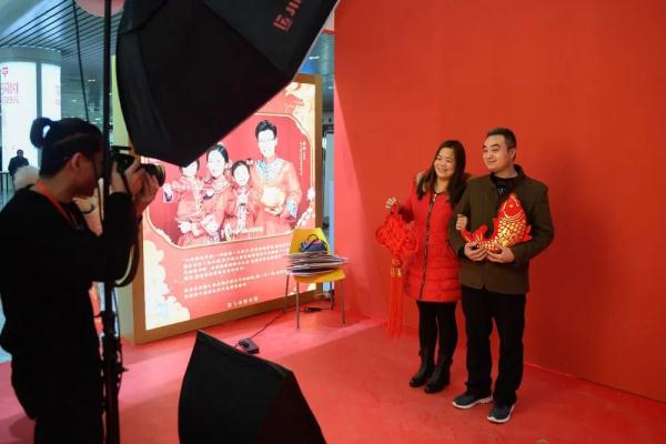 春运火车站的这组老照片,哪一张最让你感动? 春运火车站的这组老照片,哪一张最让你感动?