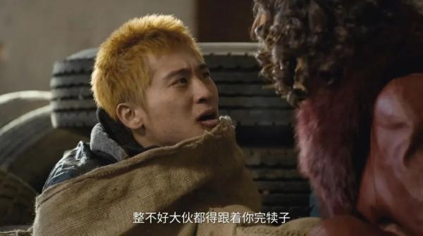 买凶杀人、毁尸沉湖……《黑土无言》，在困局中寻找真相！