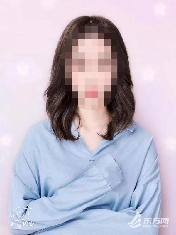 辣眼睛！“热恋女友”竟是好兄弟假扮的？男子分饰两角骗取财物被抓