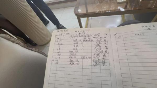 美容院换老板，但顾客5800元的年卡要再充5800元才能“解冻”？