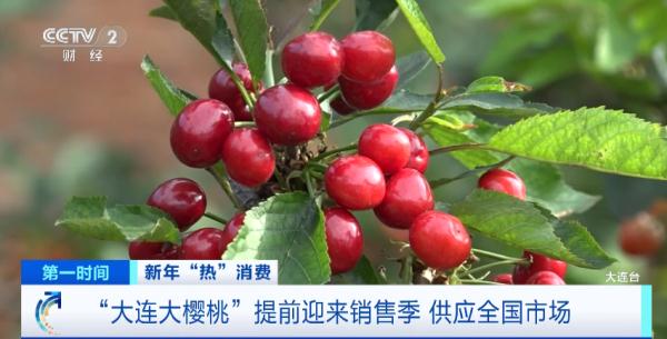 销售一空！年产值近百亿元，什么这么抢手？