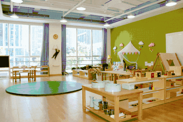 托育机构消防安全怎么做？这份指南告诉您！