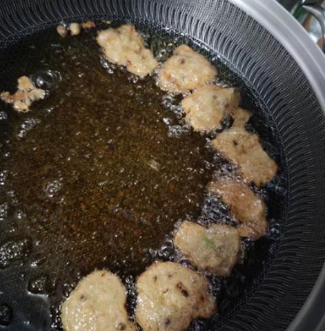 答疑解惑|棕榈油真的不健康吗? 答疑解惑|棕榈油真的不健康吗?