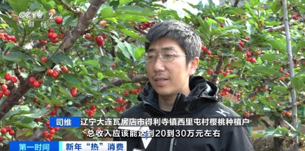 销售一空！年产值近百亿元，什么这么抢手？