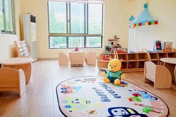 托育机构消防安全怎么做？这份指南告诉您！