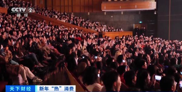 销量暴增380%!上海这一市场太火爆! 销量暴增380%!上海这一市场太火爆!