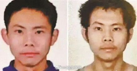 为何吴谢宇春节前被执行死刑