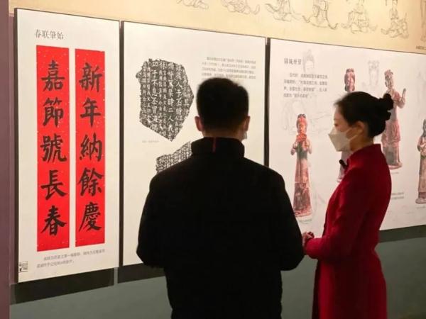 发放1.2亿元消费券!1900余项活动!四川新年安排太巴适→ 发放1.2亿元消费券!1900余项活动!四川新年安排太巴适→