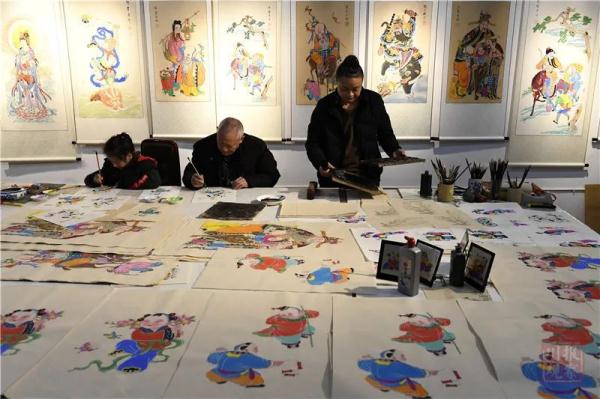 发放1.2亿元消费券!1900余项活动!四川新年安排太巴适→ 发放1.2亿元消费券!1900余项活动!四川新年安排太巴适→