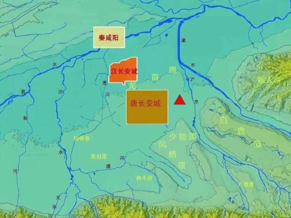 唐薛柔顺墓现世:为“大唐第一驸马”的侄女,29岁产子而亡 唐薛柔顺墓现世:为“大唐第一驸马”的侄女,29岁产子而亡