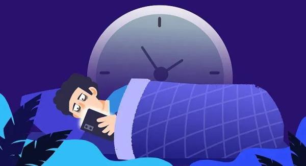 谨防手机变“手雷”！很多人都不知道……