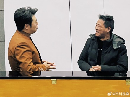 见到了！郎朗兑现58岁建筑工人钢琴之约