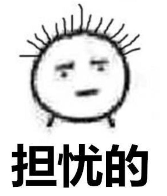 上海一居民家中突发火灾，邻居叫苦连天：全是杂物，蟑螂、老鼠到处跑……