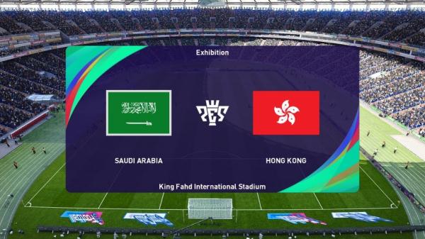 “中国香港队退赛” “中国香港队退赛”