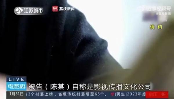 不惜花130万元帮女儿当网红！2年后仍没成功…