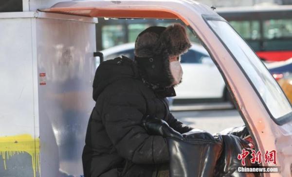 春节快递打烊？多家企业紧急回应，年货不能停