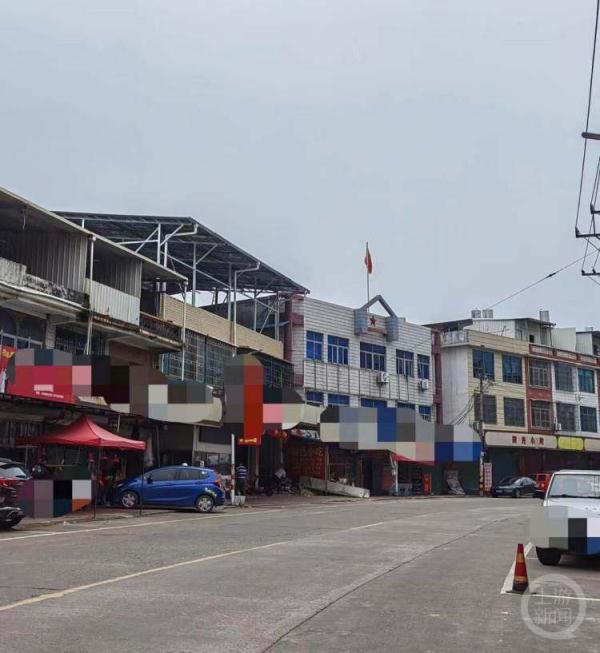 男子怀疑被窃听，将邻居骗进家中杀害！