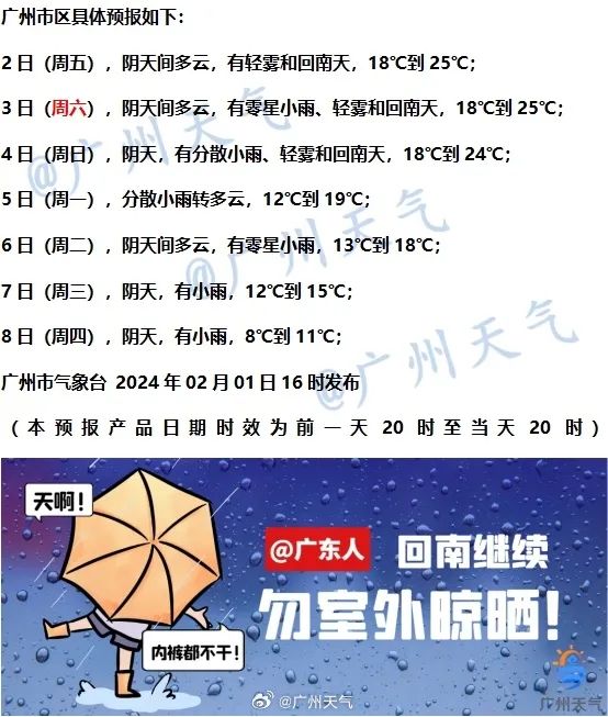 “阿冷”或将驱除“阿南”!广东天气有变→ “阿冷”或将驱除“阿南”!广东天气有变→