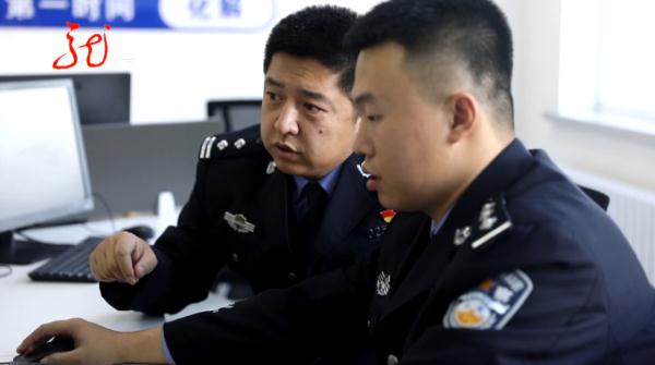 跨越2600多公里来哈尔滨寻亲，南北一家终团圆！