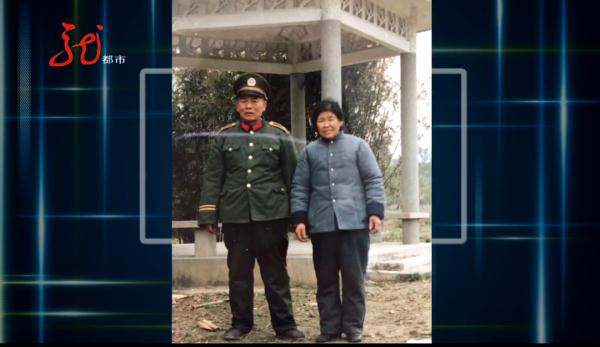 跨越2600多公里来哈尔滨寻亲，南北一家终团圆！