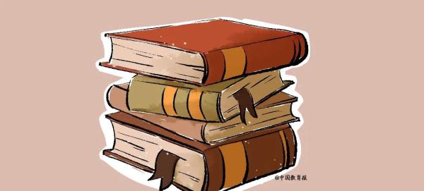 寒假最让家长头疼的是……可以这样和孩子“约法三章”