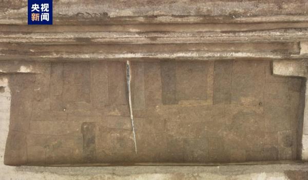 河南濮阳发现战国至汉代时期的干城城址