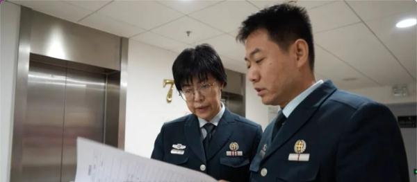 清华大学副教授,为何选择成为军队文职人员? 清华大学副教授,为何选择成为军队文职人员?