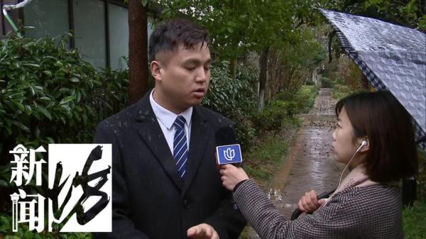 “我买的，别人管不了！”沪一女子家车库的奇葩用途，让邻居崩溃...