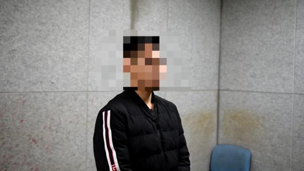 6人落网！昆明又一“跑分”团伙被打掉！