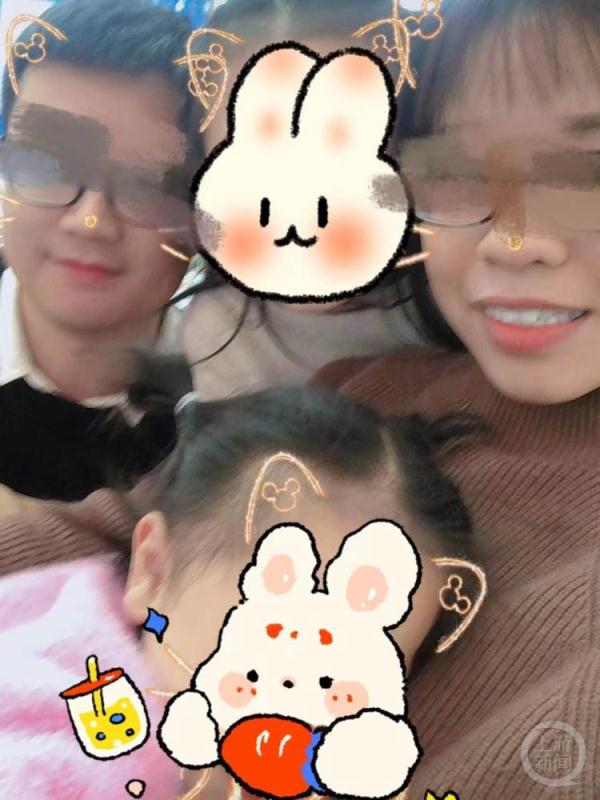 男子怀疑被窃听，将邻居骗进家中杀害！