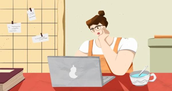 寒假最让家长头疼的是……可以这样和孩子“约法三章”