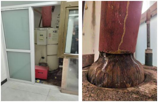 痛心！9人连夜抢救，其中一人身亡，紧急提醒