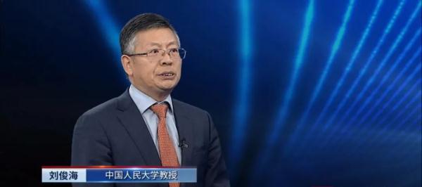 老人花27万元买“药”,女儿一问才知上当,46名老人被骗只有1人报警 老人花27万元买“药”,女儿一问才知上当,46名老人被骗只有1人报警