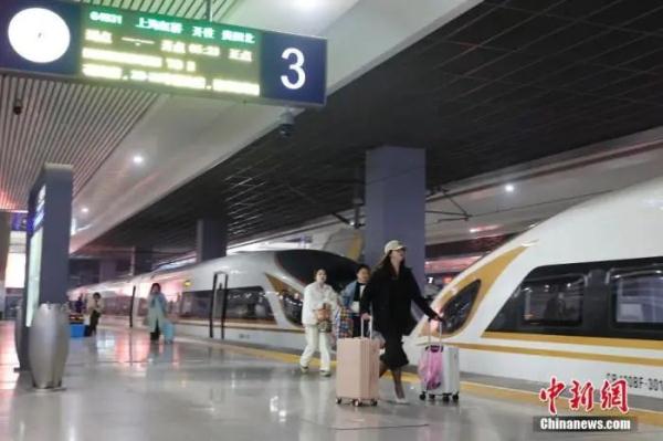 春运返程火车票,今日开抢 春运返程火车票,今日开抢