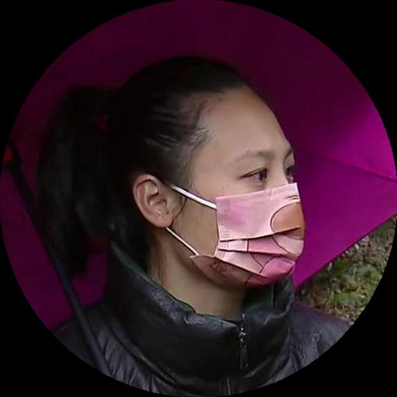 “我买的，别人管不了！”沪一女子家车库的奇葩用途，让邻居崩溃...