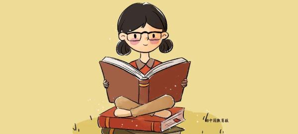 寒假最让家长头疼的是……可以这样和孩子“约法三章”