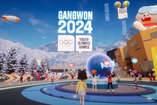 驭雪驰冰 创新向前——2024江原道冬青奥会综述