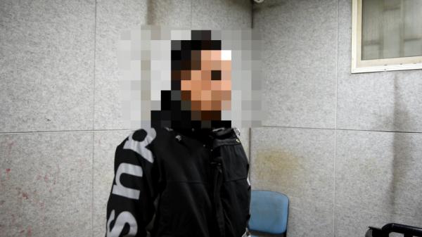 6人落网！昆明又一“跑分”团伙被打掉！