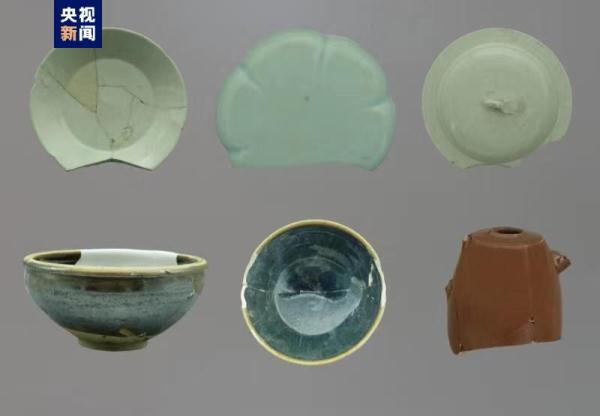 最新考古确认！北宋杨家将驻守的杨家城应为唐宋时期麟州城