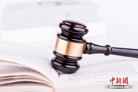 曝光他人信息情节严重者或被行拘 曝光他人信息情节严重者或被行拘