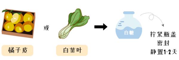 挺住!“回南天”将持续 防潮指南请收好 挺住!“回南天”将持续 防潮指南请收好