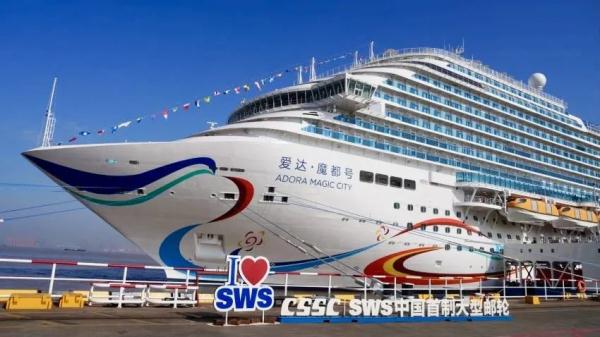 @春节出境游的小伙伴，快速通关宝典来了！