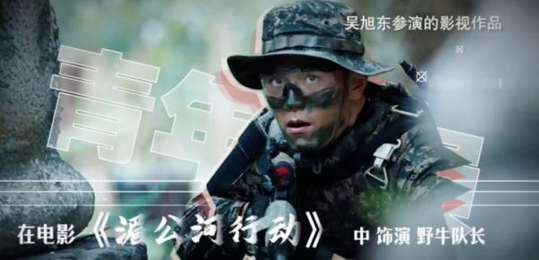 35岁男演员确诊恶性肿瘤，早就有端倪！医生：留意癌症早期的五大信号！